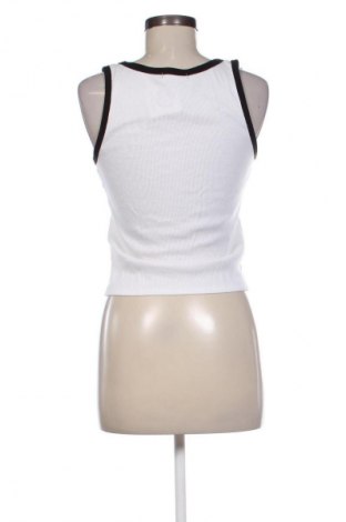Damentop Sinsay, Größe M, Farbe Weiß, Preis 15,00 €