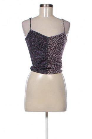 Damentop Sinsay, Größe XS, Farbe Mehrfarbig, Preis 23,53 €