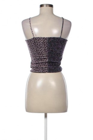 Damentop Sinsay, Größe XS, Farbe Mehrfarbig, Preis 23,53 €