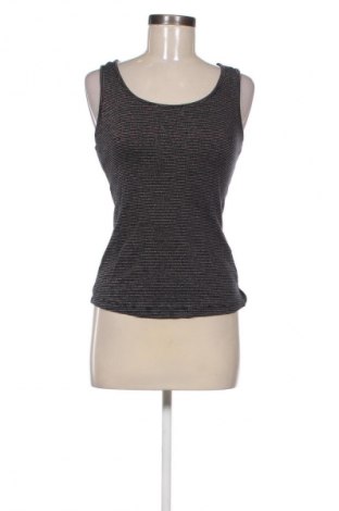 Dámsky top  Sinsay, Veľkosť M, Farba Viacfarebná, Cena  14,83 €