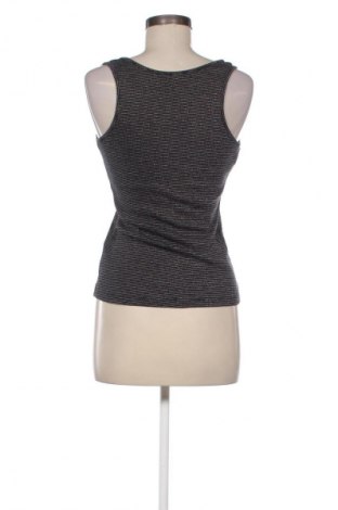 Dámsky top  Sinsay, Veľkosť M, Farba Viacfarebná, Cena  14,83 €