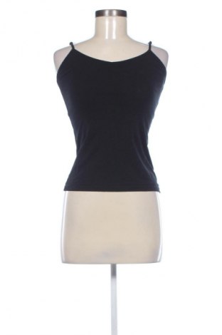 Damentop Sinsay, Größe S, Farbe Schwarz, Preis 14,91 €