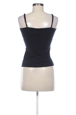 Damentop Sinsay, Größe S, Farbe Schwarz, Preis 14,91 €