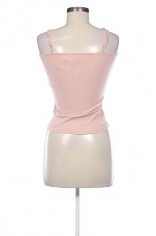 Damentop Sinsay, Größe S, Farbe Aschrosa, Preis € 14,91