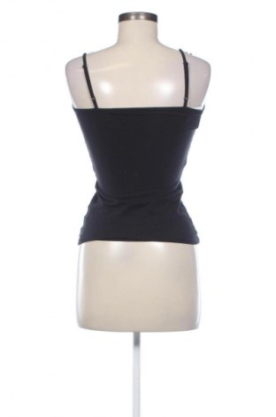 Dámsky top  Sinsay, Veľkosť XS, Farba Čierna, Cena  11,95 €