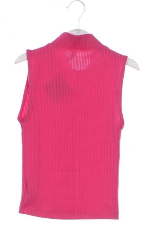 Damentop Sinsay, Größe XS, Farbe Rosa, Preis 14,91 €