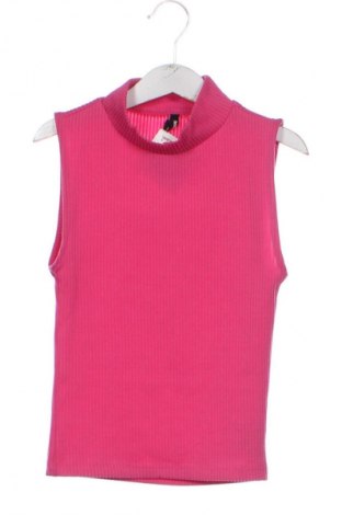 Damentop Sinsay, Größe XS, Farbe Rosa, Preis 14,91 €