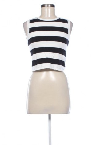 Dámsky top  Sinsay, Veľkosť L, Farba Viacfarebná, Cena  14,83 €