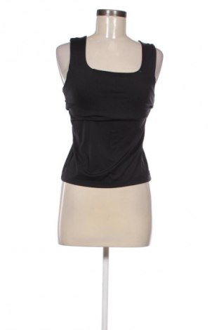 Damentop Sinsay, Größe M, Farbe Schwarz, Preis 14,83 €
