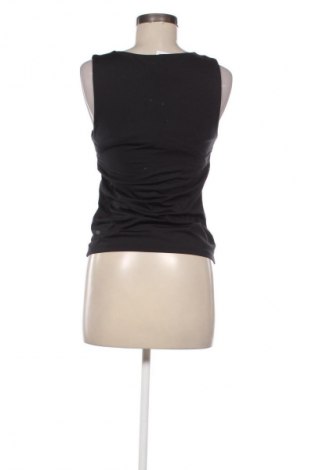 Damentop Sinsay, Größe M, Farbe Schwarz, Preis 14,83 €