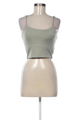 Damentop Sinsay, Größe S, Farbe Beige, Preis € 14,83