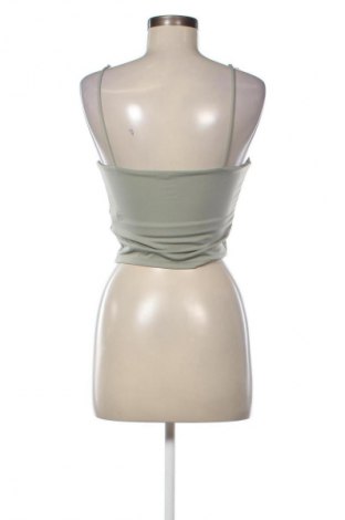 Damentop Sinsay, Größe S, Farbe Beige, Preis € 14,83