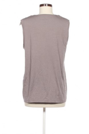 Damentop Steilmann, Größe XXL, Farbe Braun, Preis 13,99 €