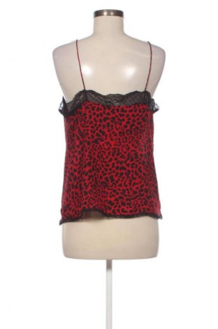 Top de femei Stradivarius, Mărime L, Culoare Multicolor, Preț 76,32 Lei