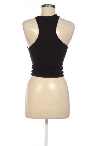 Damentop Stradivarius, Größe S, Farbe Schwarz, Preis € 14,77