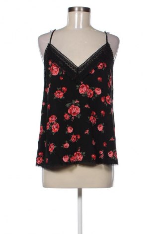 Damski top Stradivarius, Rozmiar L, Kolor Kolorowy, Cena 66,67 zł