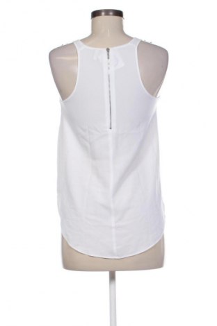 Damentop Stradivarius, Größe S, Farbe Weiß, Preis € 12,21
