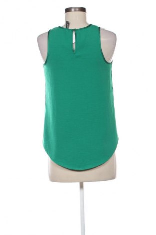 Damski top Stradivarius, Rozmiar S, Kolor Zielony, Cena 66,67 zł