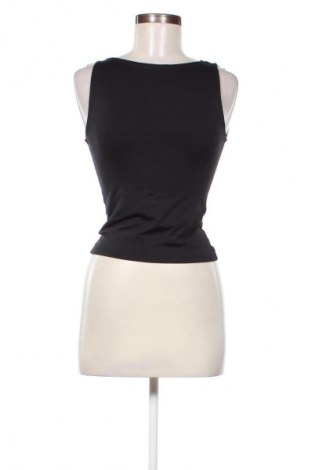 Dámsky top  Stradivarius, Veľkosť S, Farba Čierna, Cena  15,00 €