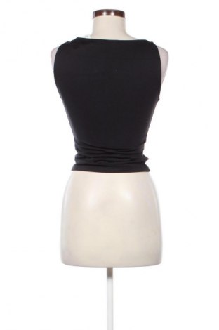 Dámsky top  Stradivarius, Veľkosť S, Farba Čierna, Cena  15,00 €