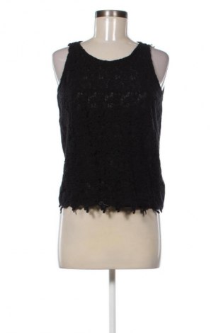 Damski top Stradivarius, Rozmiar M, Kolor Czarny, Cena 124,48 zł
