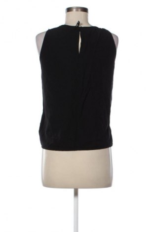 Damski top Stradivarius, Rozmiar M, Kolor Czarny, Cena 124,48 zł