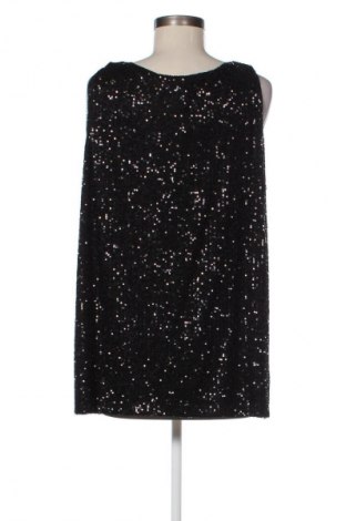 Damentop Street One, Größe XL, Farbe Schwarz, Preis € 14,00