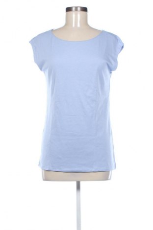 Top de femei Street One, Mărime M, Culoare Albastru, Preț 72,03 Lei