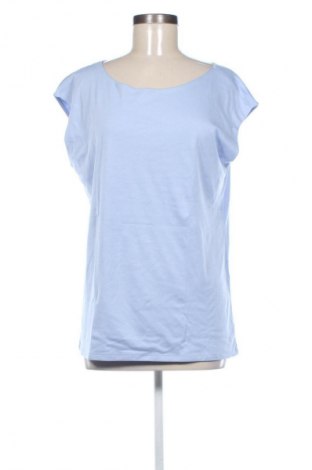 Top de femei Street One, Mărime L, Culoare Albastru, Preț 72,03 Lei