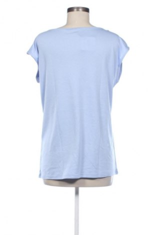 Top de femei Street One, Mărime L, Culoare Albastru, Preț 72,03 Lei