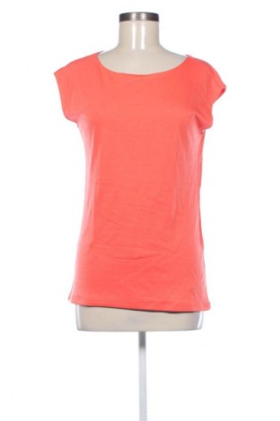 Top de femei Street One, Mărime M, Culoare Portocaliu, Preț 164,63 Lei