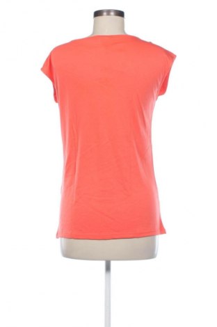 Top de femei Street One, Mărime M, Culoare Portocaliu, Preț 164,63 Lei
