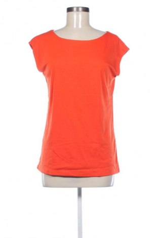 Top de femei Street One, Mărime M, Culoare Portocaliu, Preț 164,63 Lei