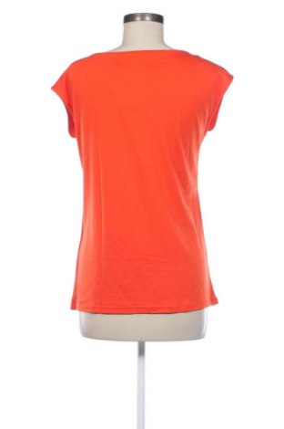 Top de femei Street One, Mărime M, Culoare Portocaliu, Preț 164,63 Lei