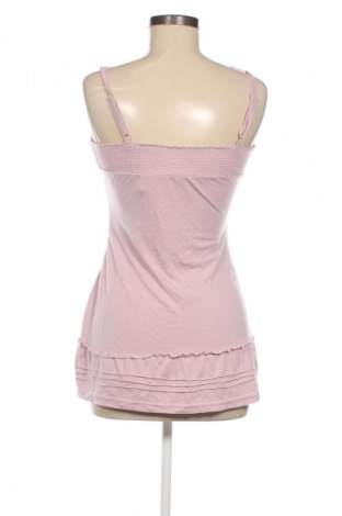 Damentop Street One, Größe M, Farbe Aschrosa, Preis 13,80 €