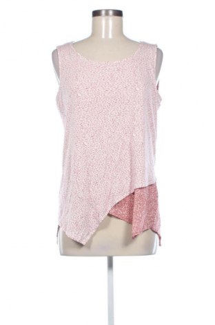Damentop Street One, Größe M, Farbe Mehrfarbig, Preis 13,81 €