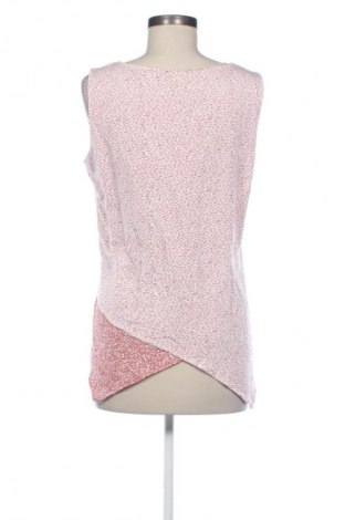 Damentop Street One, Größe M, Farbe Mehrfarbig, Preis 13,81 €