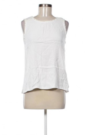 Dámsky top  Street One, Veľkosť M, Farba Biela, Cena  13,81 €