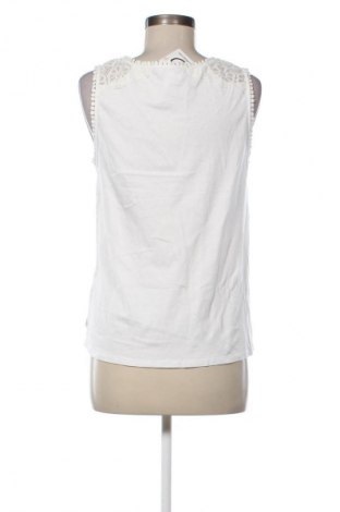 Dámsky top  Street One, Veľkosť M, Farba Biela, Cena  13,81 €