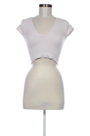 Top de femei Studio Select, Mărime XS, Culoare Roz, Preț 93,99 Lei