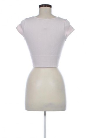 Top de femei Studio Select, Mărime XS, Culoare Roz, Preț 93,99 Lei