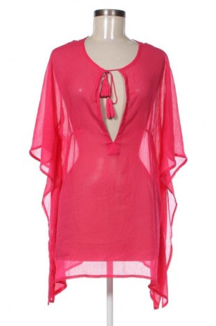 Damentop TCM, Größe S, Farbe Rosa, Preis € 15,00