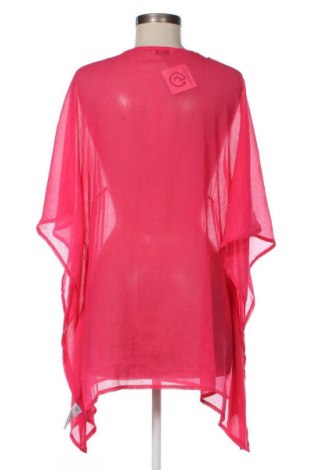 Damentop TCM, Größe S, Farbe Rosa, Preis € 15,00