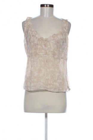 Damentop Tahari, Größe M, Farbe Mehrfarbig, Preis € 63,37