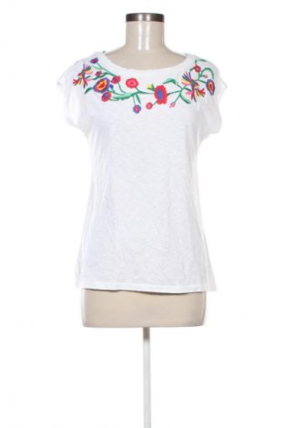 Dámský top Talbots, Velikost XS, Barva Vícebarevné, Cena  371,00 Kč