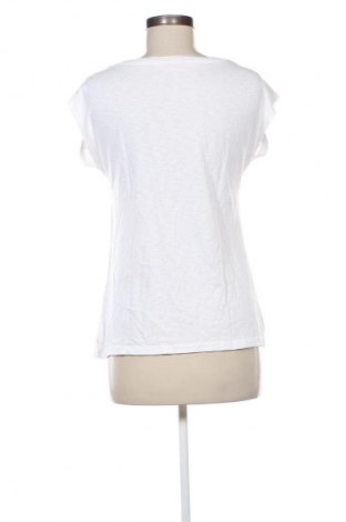 Dámský top Talbots, Velikost XS, Barva Vícebarevné, Cena  371,00 Kč