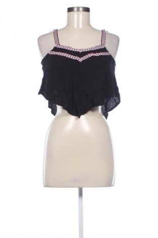 Top de femei Tally Weijl, Mărime XS, Culoare Negru, Preț 76,00 Lei