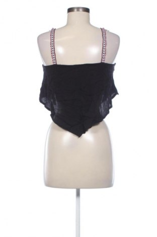 Top de femei Tally Weijl, Mărime XS, Culoare Negru, Preț 76,00 Lei
