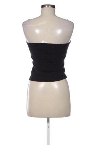 Top de femei Tally Weijl, Mărime XS, Culoare Multicolor, Preț 76,00 Lei