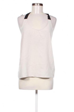 Damentop Tally Weijl, Größe S, Farbe Grau, Preis 14,83 €